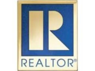 Real Estate ventas   MiCorredor.com Clasificados Online  Puerto Rico