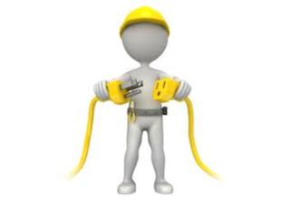 Electricidad Real Estate Puerto Rico Bienes Raices
