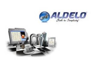 Servicio Sistema Aldelo, Restaurant Pro Puerto Rico Alltech Solutions, Inc