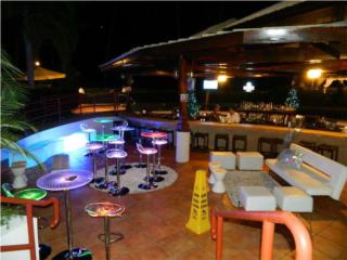 Alquiler Areas Lounge!!!!! Clasificados Online  Puerto Rico