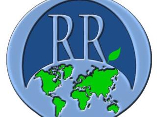Top service, expertos en aires 7876327164 Puerto Rico RR Refrigeration