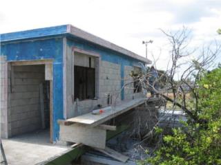 Todo tipo de Construccion y Mejoras al Hogar Puerto Rico  Mejoras al Hogar y Construccion en General