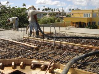 Bienes raices puerto rico real estate