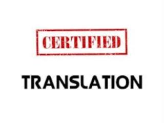 TRADUCCIONES Clasificados Online  Puerto Rico