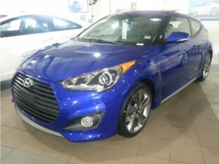 TE GARANTIZO TU MEJOR NEGOCIO LLAMA 787-610-5823, Auto MoraKui