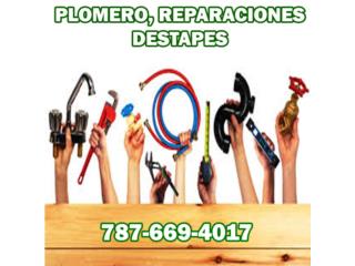 Bienes raices puerto rico real estate