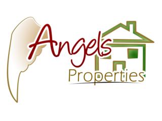 PROPERTY MANAGEMENT, LEASE AND SALES Puerto Rico ANGELS PROPERTIES