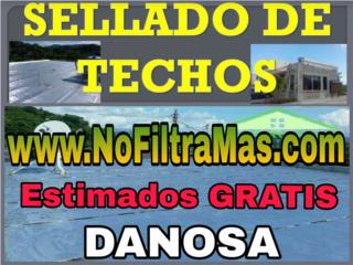 Bienes raices puerto rico real estate