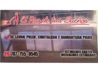 Bienes raices puerto rico real estate