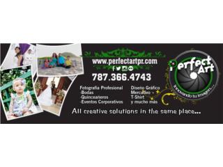 Fotografía Profesional Puerto Rico Enviro Servs, Inc