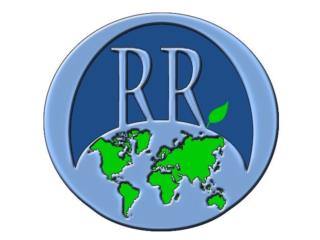 Nevera, cooler, freezer, Ice maker Puerto Rico RR Refrigeration