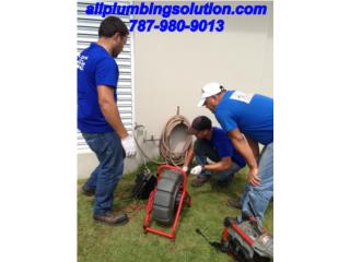 Handyman - Construccion Clasificados Online  Puerto Rico