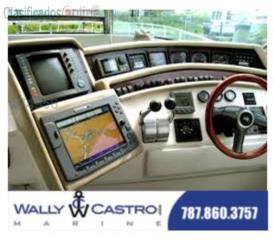 Used Boats finance & refinance loans processing Clasificados Online  Puerto Rico