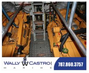 Will Sell your boat...  Fast  /  NO initial costs Clasificados Online  Puerto Rico