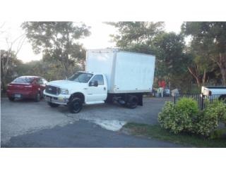 Mudanzas baratas 7873819736 tito Puerto Rico Mudanzas Baratas