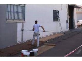 Bienes raices puerto rico real estate