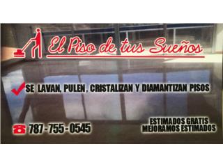 Bienes raices puerto rico real estate