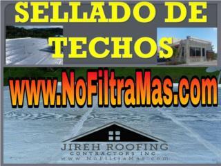 Bienes raices puerto rico real estate