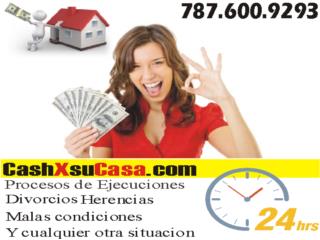 Bienes raices puerto rico real estate
