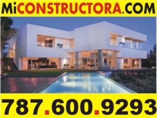 Bienes raices puerto rico real estate