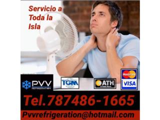 Puerto Rico Clasificados