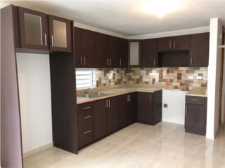 REMODELACION DE COCINAS Puerto Rico CONSTRUCTORA EMPRESAS MELCO