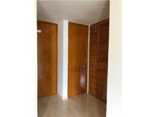 INSTALACION DE PUERTAS Puerto Rico CONSTRUCTORA EMPRESAS MELCO