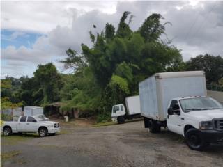 7873819736 mudanzas baratas Puerto Rico Mudanzas Baratas