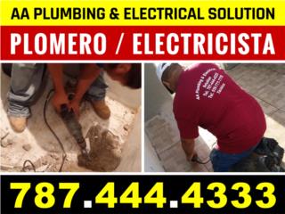 Bienes raices puerto rico real estate