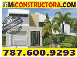Bienes raices puerto rico real estate