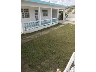 Recorte de grama Puerto Rico Scorpion Property Cleaning