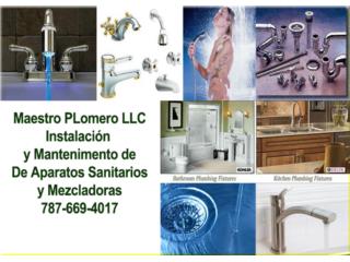 Bienes raices puerto rico real estate