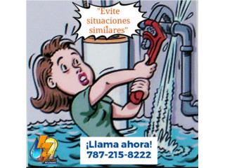 Bienes raices puerto rico real estate