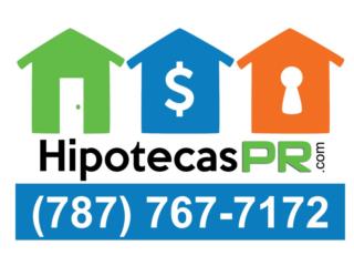 Bienes raices puerto rico real estate