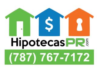 Bienes raices puerto rico real estate