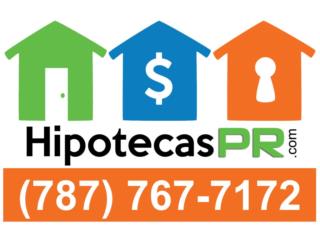 Bienes raices puerto rico real estate