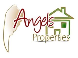 Property Management and Real Estate Puerto Rico ANGELS PROPERTIES
