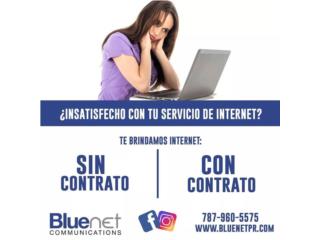 Bienes raices puerto rico real estate