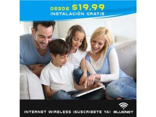 Bienes raices puerto rico real estate