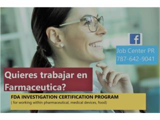 Clasificados Puerto Rico