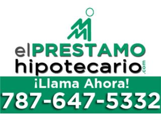 Bienes raices puerto rico real estate
