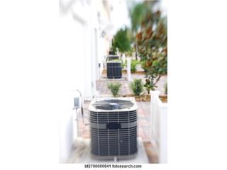 Bienes raices puerto rico real estate