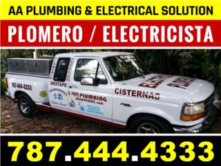 Bienes raices puerto rico real estate