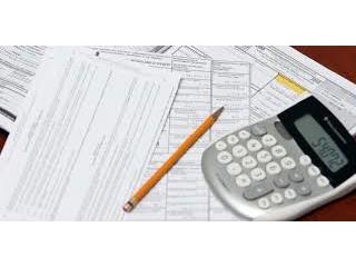 Planillas Estatales y Federales desde $19, 1st Home PR