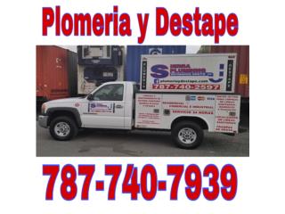 Bienes raices puerto rico real estate