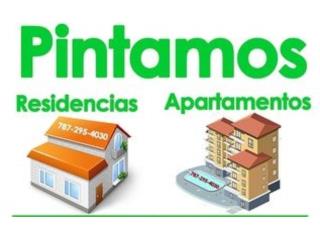 Bienes raices puerto rico real estate