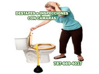 Bienes raices puerto rico real estate