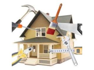 Bienes raices puerto rico real estate
