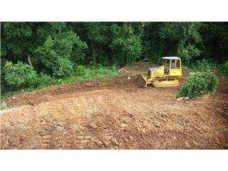 Bienes raices puerto rico real estate