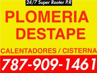 Bienes raices puerto rico real estate